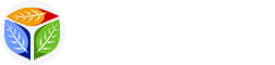 Dialta srl - Smaltimento rifiuti industriali